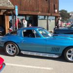 cambriaDR_0194 (November 02, 2019)